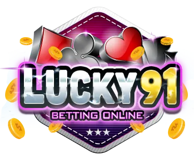 lucky 91 app